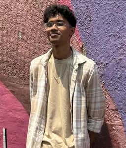 Pradeep